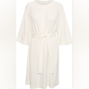 InWear Copenhagen Naomi Whisper Dress NWT